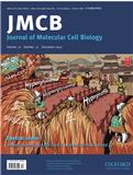 分子细胞生物学报（英文版）（Journal of Molecular Cell Biology）