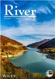 江河（英文）（River）（OA期刊）（国际刊号）