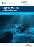 电工材料及应用（英文版）（Electrical Materials and Applications）（国际刊号）