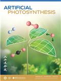 人工光合成（英文）（Artificial Photosynthesis）（国际刊号）（OA期刊）