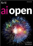 AI Open（国际刊号）