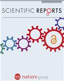 Scientific Reports《科学报告》