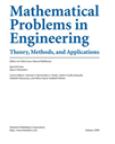 Mathematical Problems in Engineering《工程学中的数学问题》（停刊）