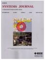 IEEE Systems Journal《IEEE系统杂志》