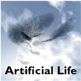 Artificial Life《人工生命》