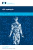 IET Biometrics《IET生物统计学》