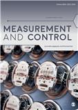 Measurement and Control《测量与控制》