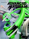 Advanced Materials《先进材料》