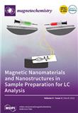 Magnetochemistry《磁化学》