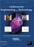 Cardiovascular Engineering and Technology《心血管工程与技术》