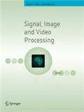 Signal, Image and Video Processing《信号、图像与视频处理》