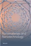 Nanomaterials and Nanotechnology《纳米材料与纳米技术》