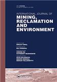 International Journal of Mining, Reclamation and Environment《国际开采、回填与环境期刊》