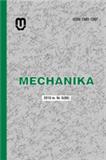 Mechanika《力学》