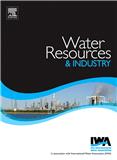 Water Resources & Industry《水资源与工业》