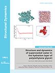 Structural Dynamics-US《结构动力学》