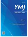 YONSEI MEDICAL JOURNAL《延世大学医学杂志》