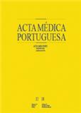 Acta Médica Portuguesa《葡萄牙医学学报》