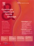 Gynécologie Obstétrique Fertilité & Sénologie《妇产科生育与乳房学》