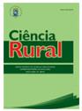 Ciência Rural《农村科学》