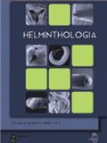 HELMINTHOLOGIA《蠕虫学》