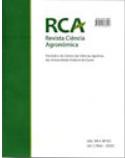 Revista Ciência Agronômica《农业科学杂志》