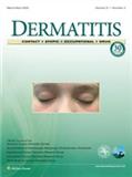 DERMATITIS《皮炎》