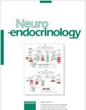 NEUROENDOCRINOLOGY《神经内分泌学》