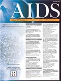 AIDS《艾滋病》