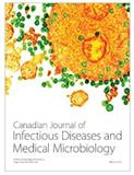 Canadian Journal of Infectious Diseases and Medical Microbiology《加拿大传染病和医学微生物学杂志》