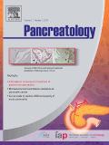 Pancreatology《胰腺病学》