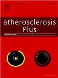 Atherosclerosis Plus《动脉粥样硬化+》