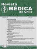 Revista Médica de Chile《智利医学杂志》