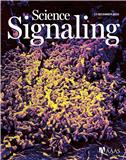 Science Signaling《科学信号》