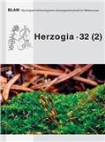 HERZOGIA