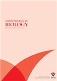 Turkish Journal of Biology《土耳其生物学杂志》