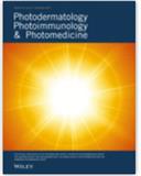 Photodermatology, Photoimmunology & Photomedicine《光皮肤病学、光免疫学与光医学》