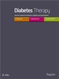 Diabetes Therapy《糖尿病治疗》