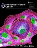 Endocrine-Related Cancer《内分泌相关癌症》