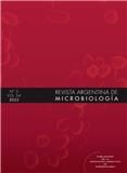 Revista Argentina de Microbiología《阿根廷微生物学杂志》