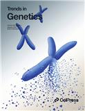 Trends in Genetics《遗传学趋势》