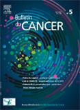 BULLETIN DU CANCER《癌症通报》