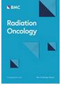 Radiation Oncology《放射肿瘤学》