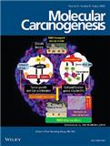 Molecular Carcinogenesis《分子致癌》