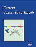 Current Cancer Drug Targets《当今癌症药靶》