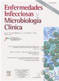 Enfermedades Infecciosas y Microbiología Clínica《传染病与临床微生物学》