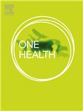 One Health《全健康》