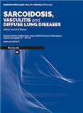 Sarcoidosis, vasculitis, and diffuse lung diseases《结节病、血管炎与弥漫性肺疾病》