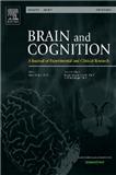 Brain and Cognition《脑与认知》