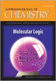 Australian Journal of Chemistry《澳大利亚化学杂志》